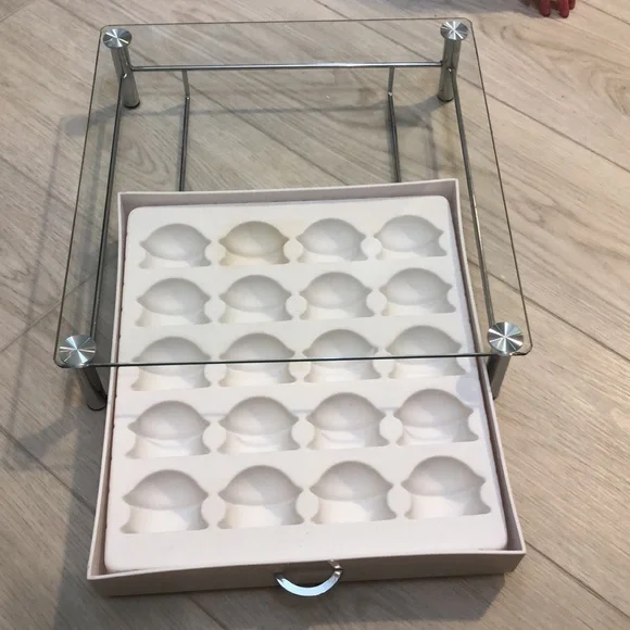 Nespresso pod display - Picture 2 of 4